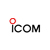 Icom Compatible Headsets - Impact